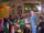 Rocky O�Reillys Bar, New Town, Prague 1
